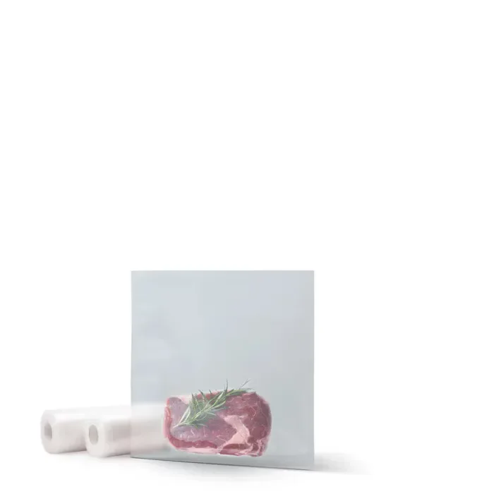 Electrolux Sacchetti per sottovuoto EVSRR1