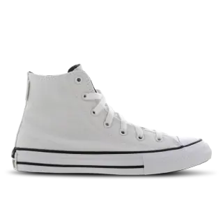 Converse CTAS Bambini - Sneakers