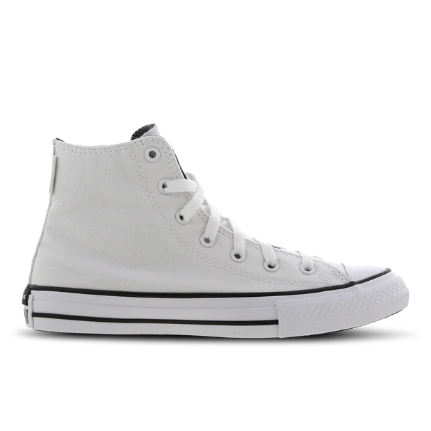 Converse CTAS Bambini - Sneakers