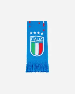 Adidas Figc Italia 24-25 M