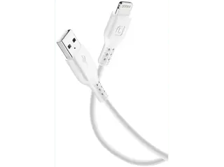 Cavo Lightning USB Cellularline