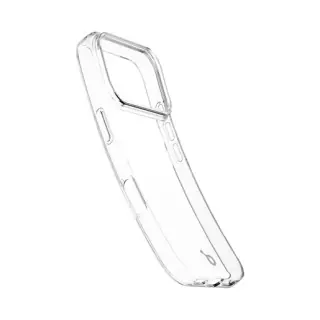 IOPLEE CASTPUTRIP17PRO Custodia per iPhone 17 Pro