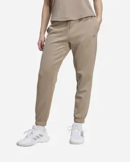 Adidas Yoga W