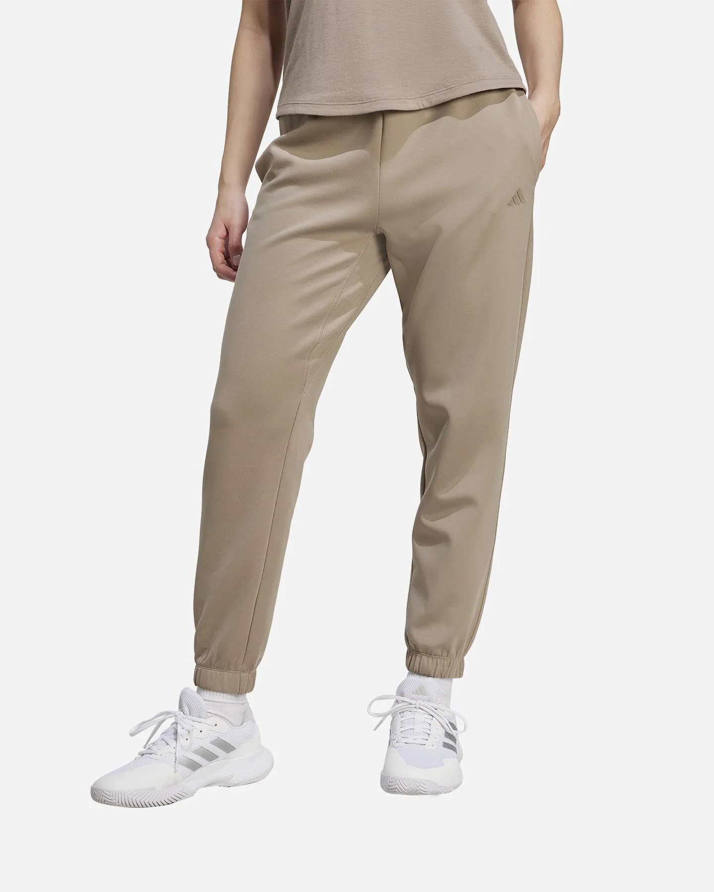 Adidas Yoga W