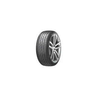 Hankook Ventus Evo K137 Pneumatico Estivo 325/35 R22