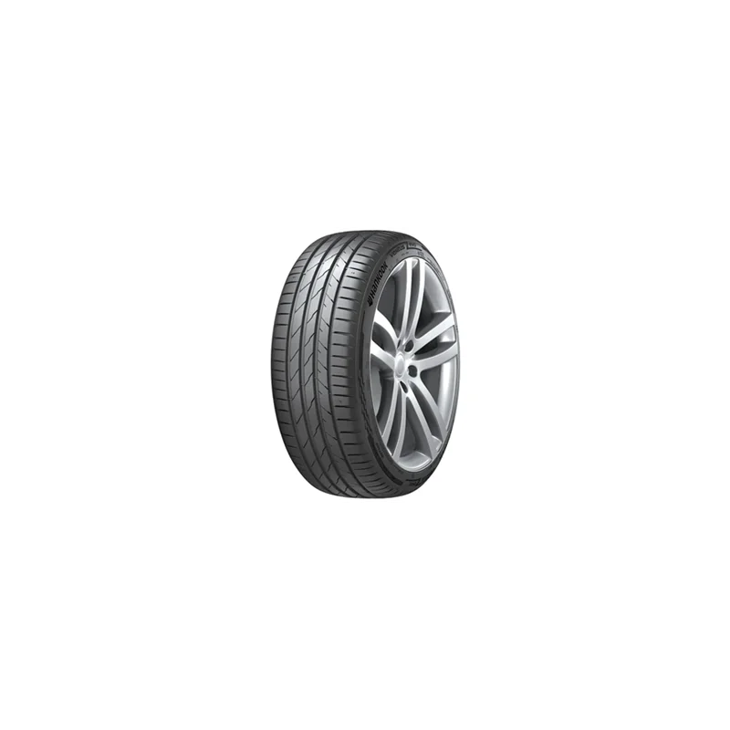 Hankook K137 285/35 ZR20 XL Estivo