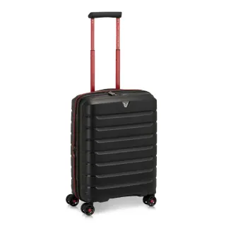 Roncato B-flying Move Trolley Bagaglio A Mano Espandibile