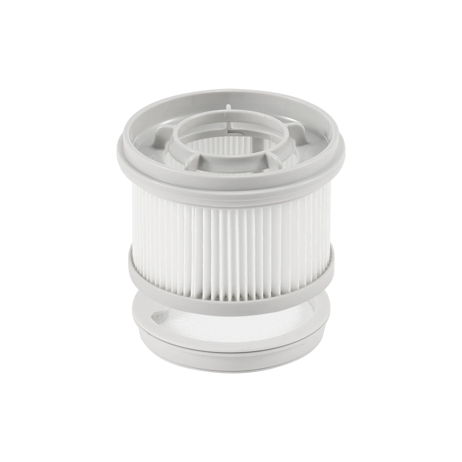 Xiaomi Vacuum Cleaner G20 / G20 Max Filter Kit - vista 2