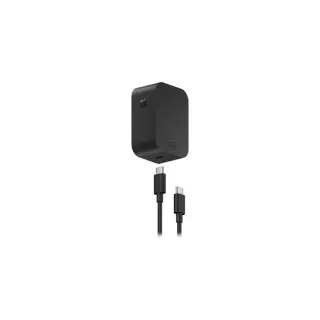 Microsoft Surface 45W Universale AC Interno