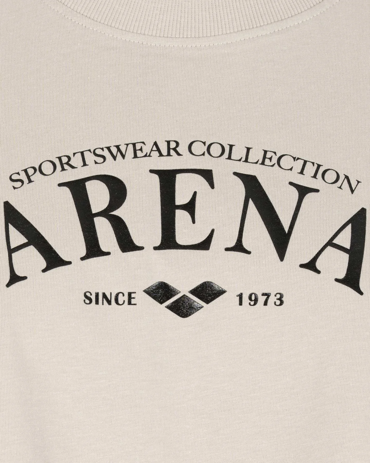 Arena Athletic Essential W - vista 3
