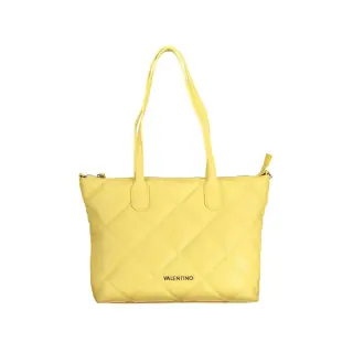 Valentino Bags Borsa a Tracolla Donna Logo