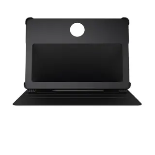 TCL Flipcase per NXTPAPER 14