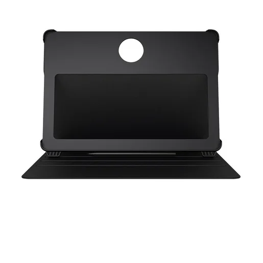TCL Flipcase per NXTPAPER 14