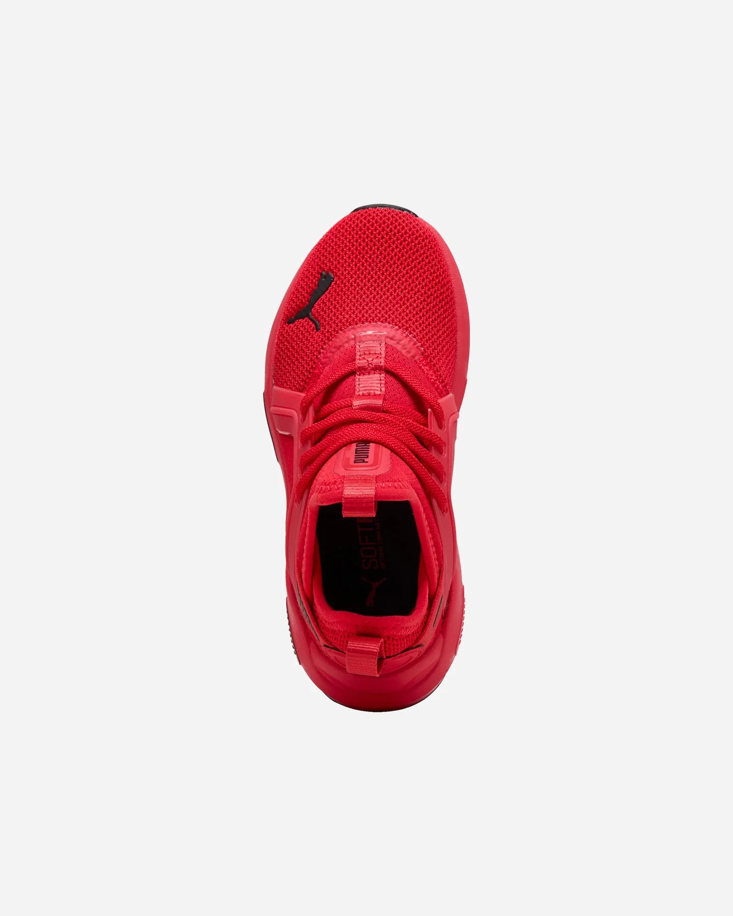 Puma Softride Enzo 5 Ps Jr - vista 3
