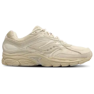 Saucony Progrid Omni 9 Uomo - Sneakers
