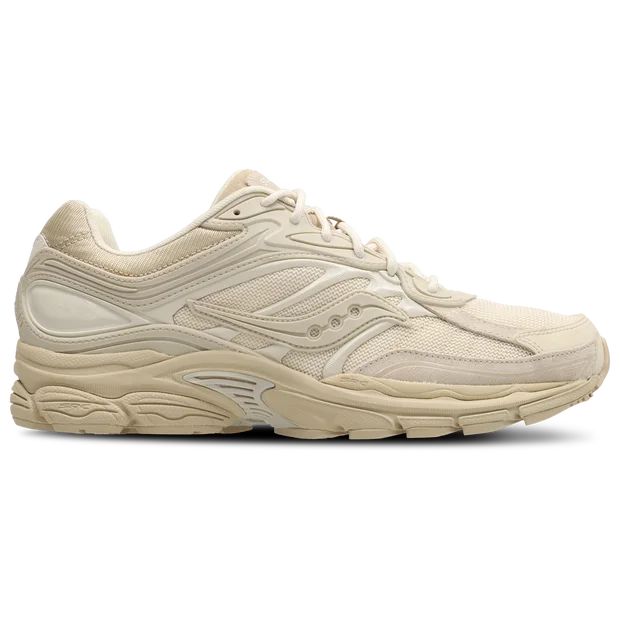 Saucony Progrid Omni 9 Uomo - Sneakers