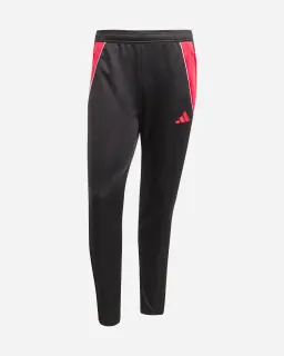 Adidas Tiro 24