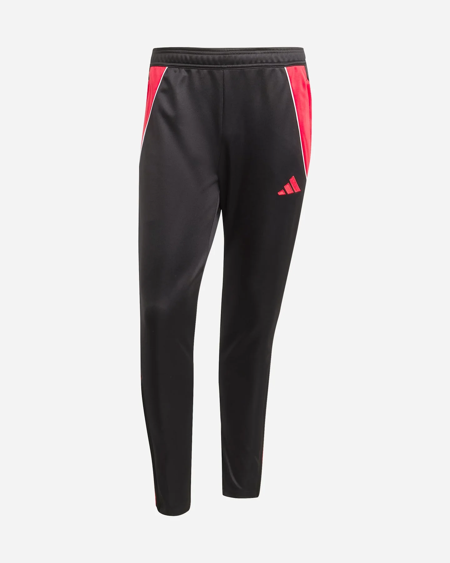 Adidas Tiro 24