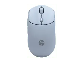 Mouse Wireless HP 400 Quiet Wireless