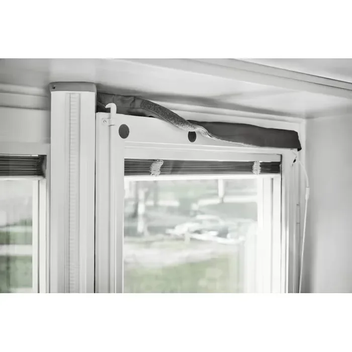 Electrolux Premium Window Kit per sigillare finestre e porte EWK03 - vista 6