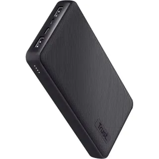 Powerbank Trust Primo Eco 20000 mAh