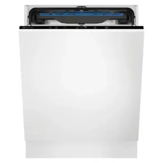 Electrolux Lavastoviglie Integrata totale serie 300 AirDry