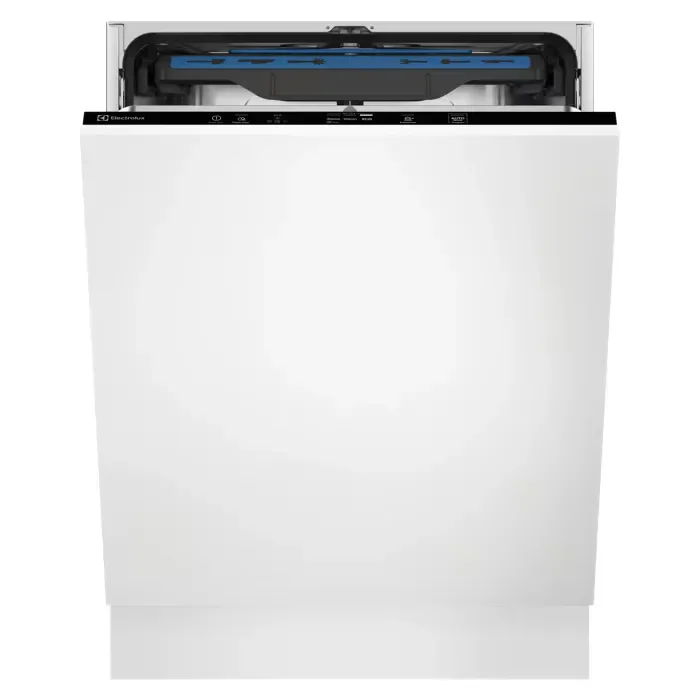 Electrolux Lavastoviglie Integrata totale serie 300 AirDry