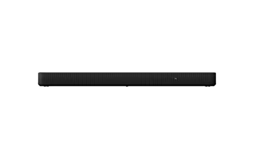 Sony HT-S2000 Soundbar Dolby Atmos - vista 6