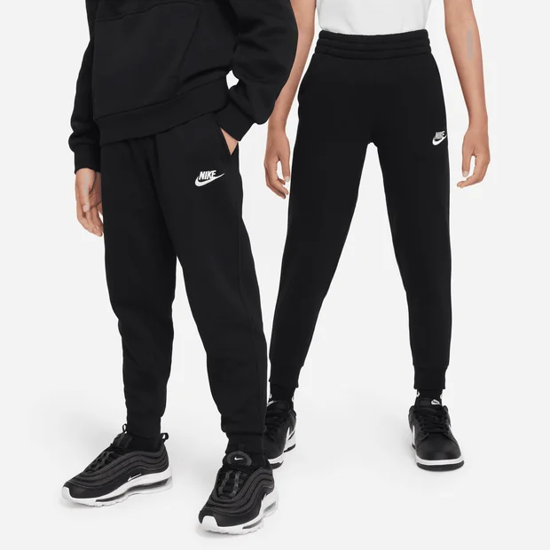 Nike Club Bambini - vista 4
