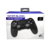 Panthek PT/CVSL/PS4 - vista 2