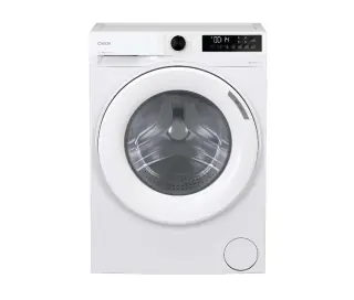 Candy Lavatrice ProWash 300 GD