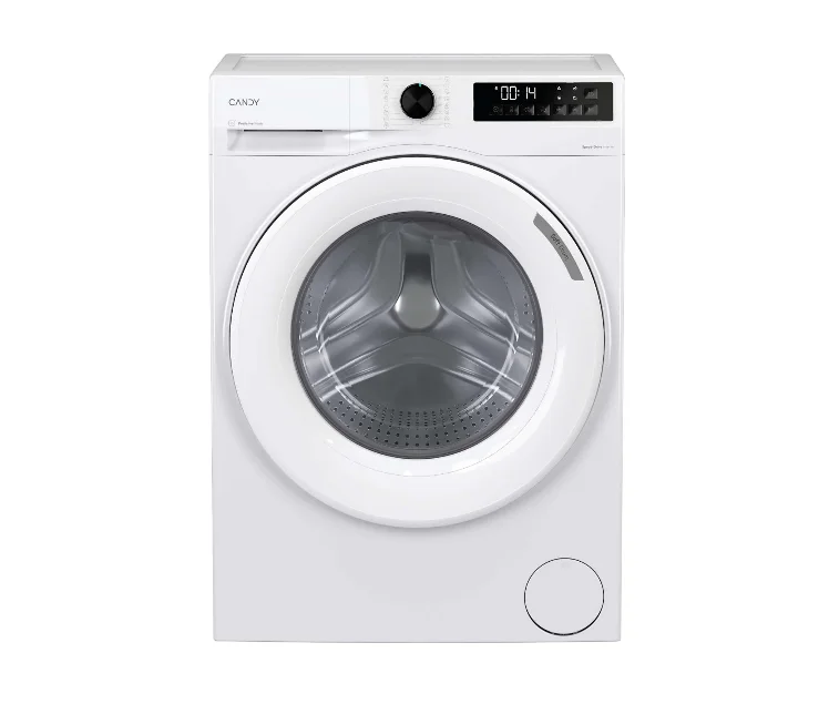 Candy Lavatrice ProWash 300 GD