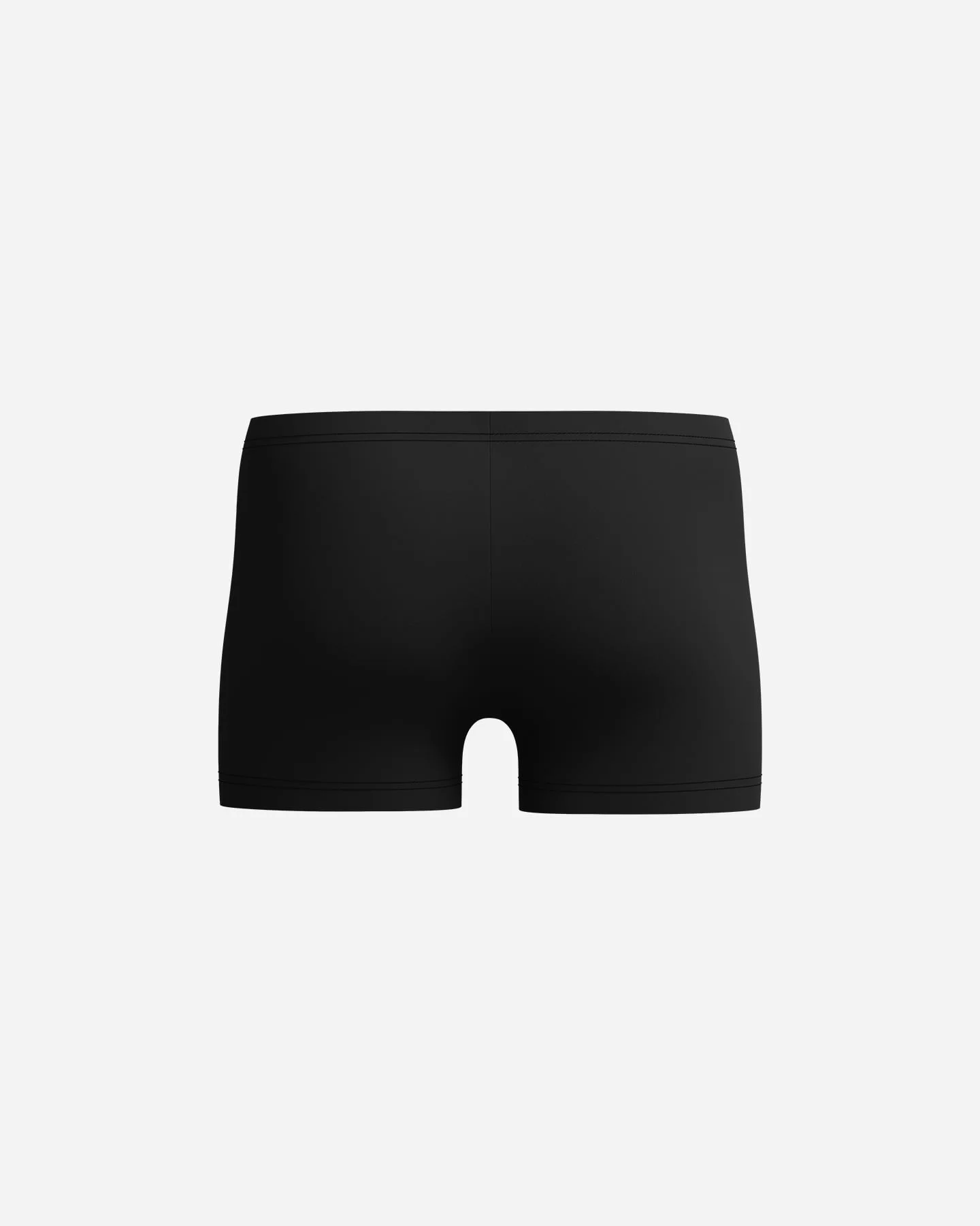 Speedo Medley Logo M - Short Piscina - Uomo - vista 2