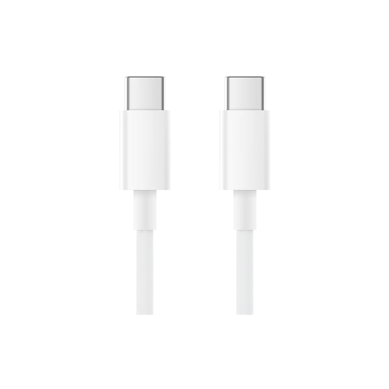 Cavo Xiaomi USB-C a USB-C maschio/maschio - vista 2