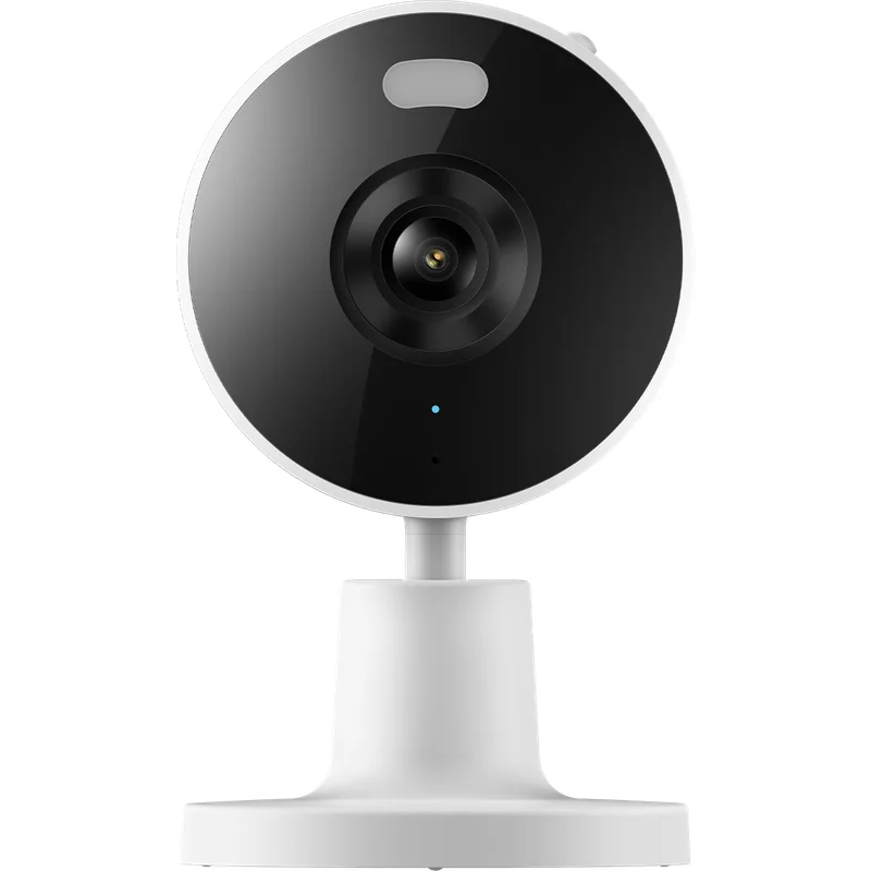 Xiaomi Smart Camera C100