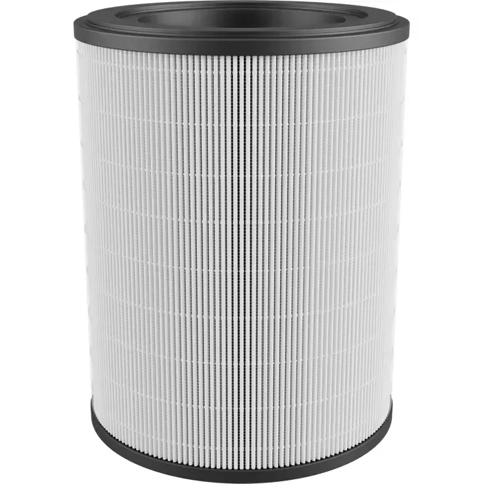 Filtro per purificatore aria Electrolux EFFCAR2 - vista 5