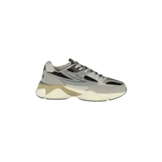 Fila Sneakers Uomo Stampa Logo