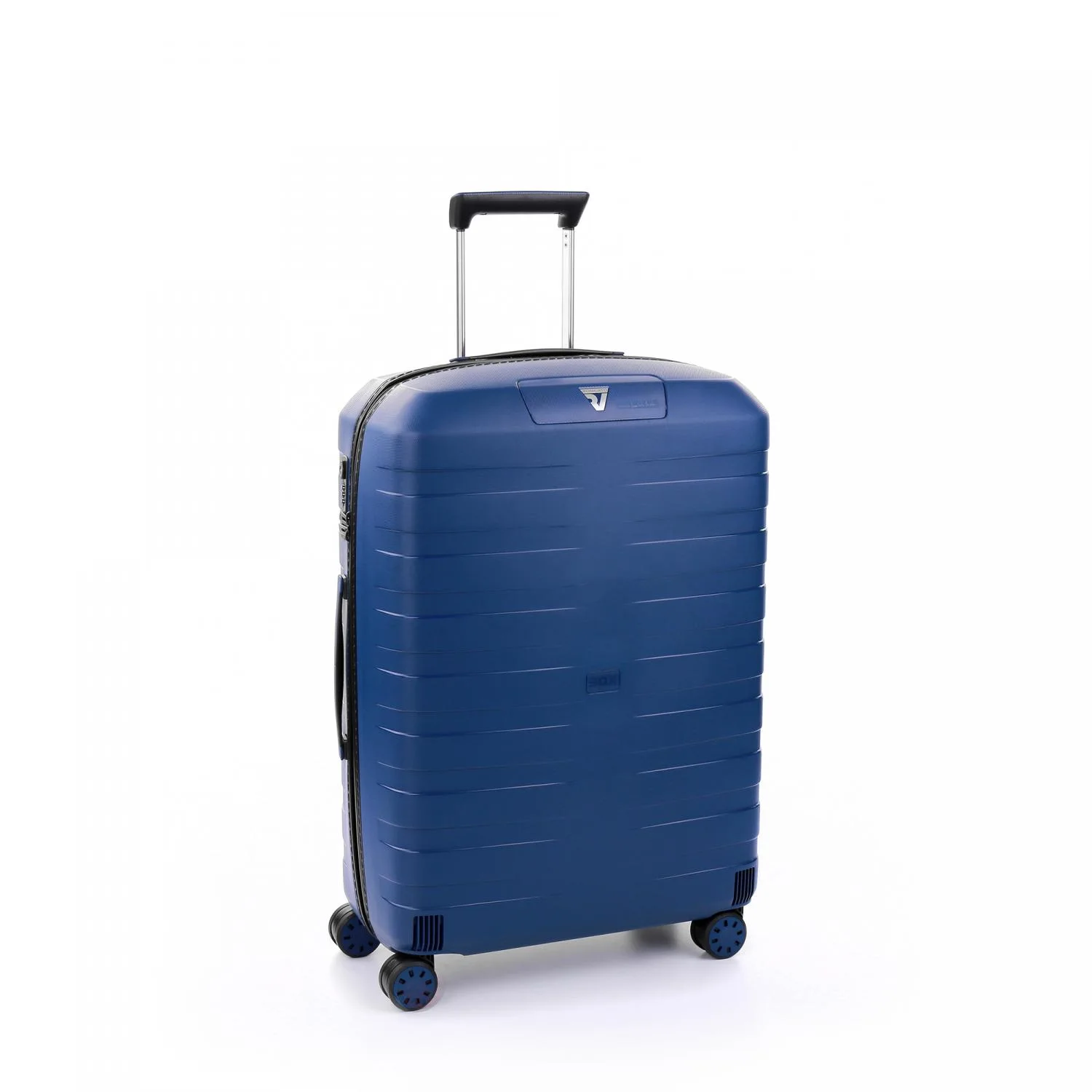Roncato Box Trolley Medio Espandibile