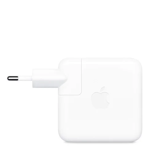 Apple Alimentatore USB‑C - vista 2