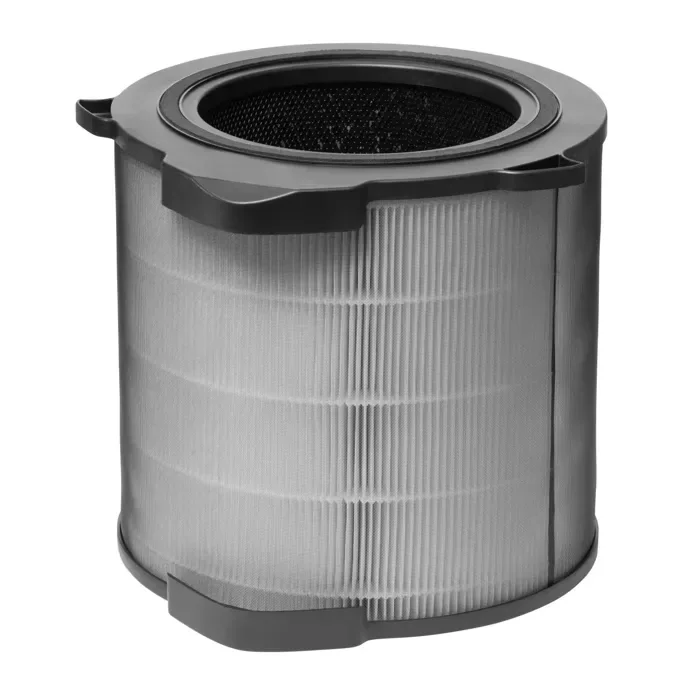Electrolux Filtro per purificatore aria EFDFRH4 - vista 3