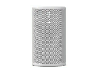 Sonos Play SON404