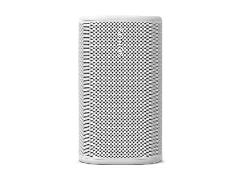 Sonos Play SON404