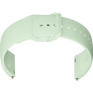 Cinturino TPU Mint Green per REDMI Watch
