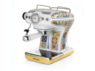 Ariete Positano Macchina da Caffè