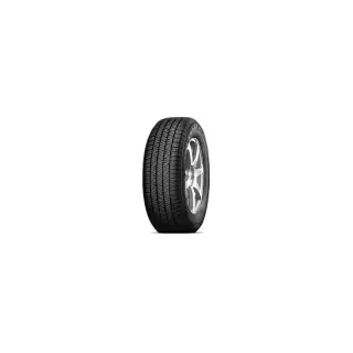 YOKOHAMA G91AV 235/55 R18 100H Estate
