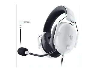 Razer Blackshark V2 X Cuffie Gaming