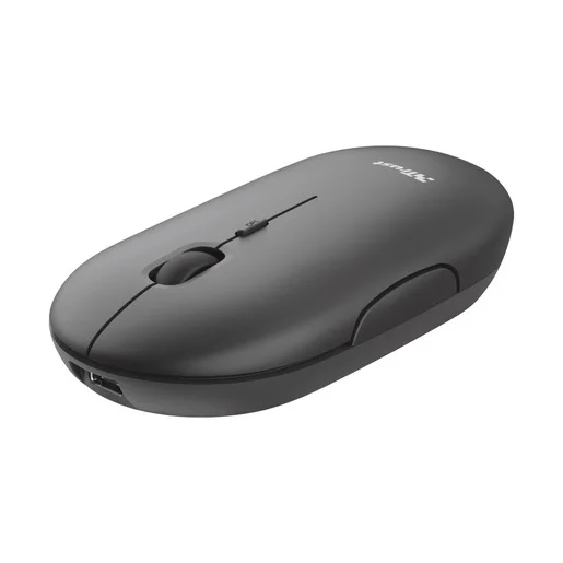 Trust Puck Wireless Mouse