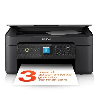 Epson Expression Home XP-3200