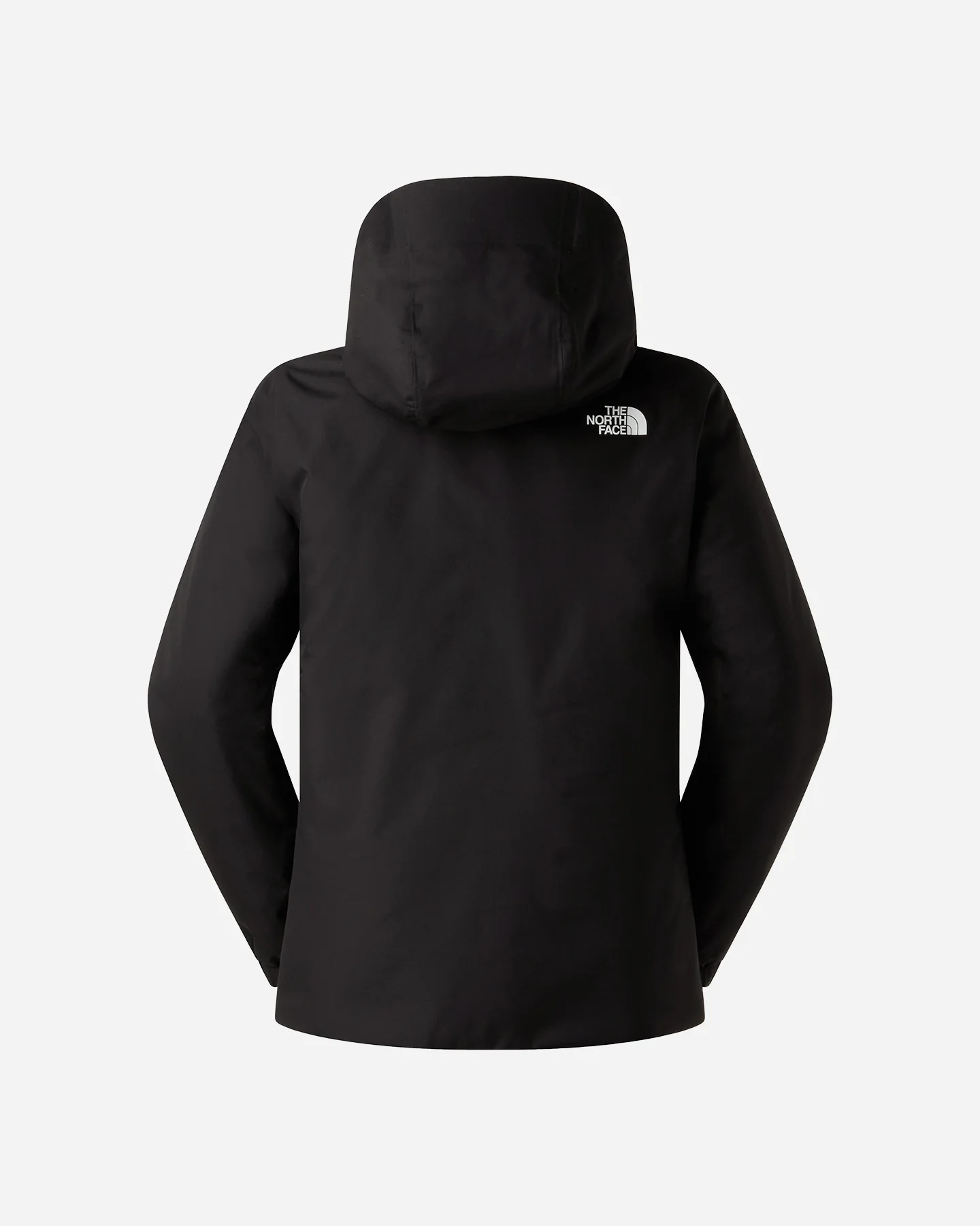The North Face Quest Mono W - vista 2