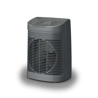 Rowenta Instant Comfort Aqua